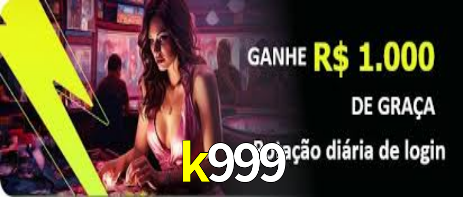 Sistema de Pagamento Rápido e Seguro - PIX, Boleto, Cartões de Crédito