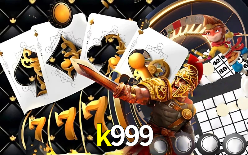 Como Funciona o Crash - Multiplicador Crescente e Cash Out