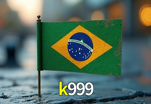 Benefícios do Login k999 BET - Bônus e Vantagens Exclusivas