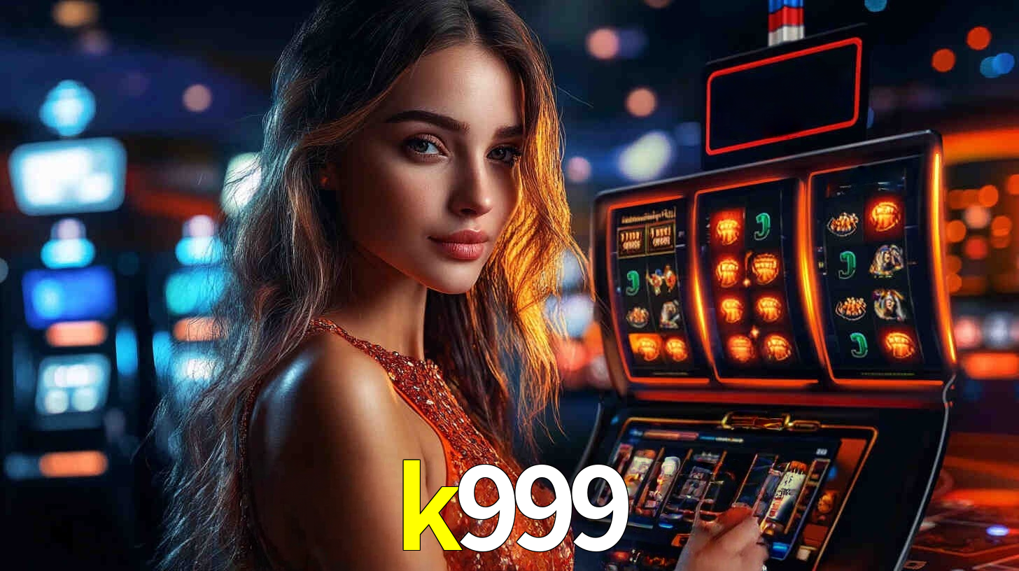 Sistema de Segurança Avançado k999 BET - Criptografia e Proteção