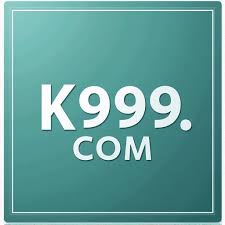 k999 BET Logo
