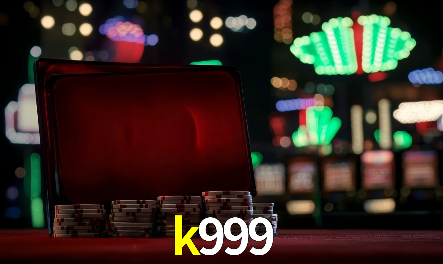 Coleção Premium de Slots k999 BET - NetEnt, Pragmatic Play, Evolution